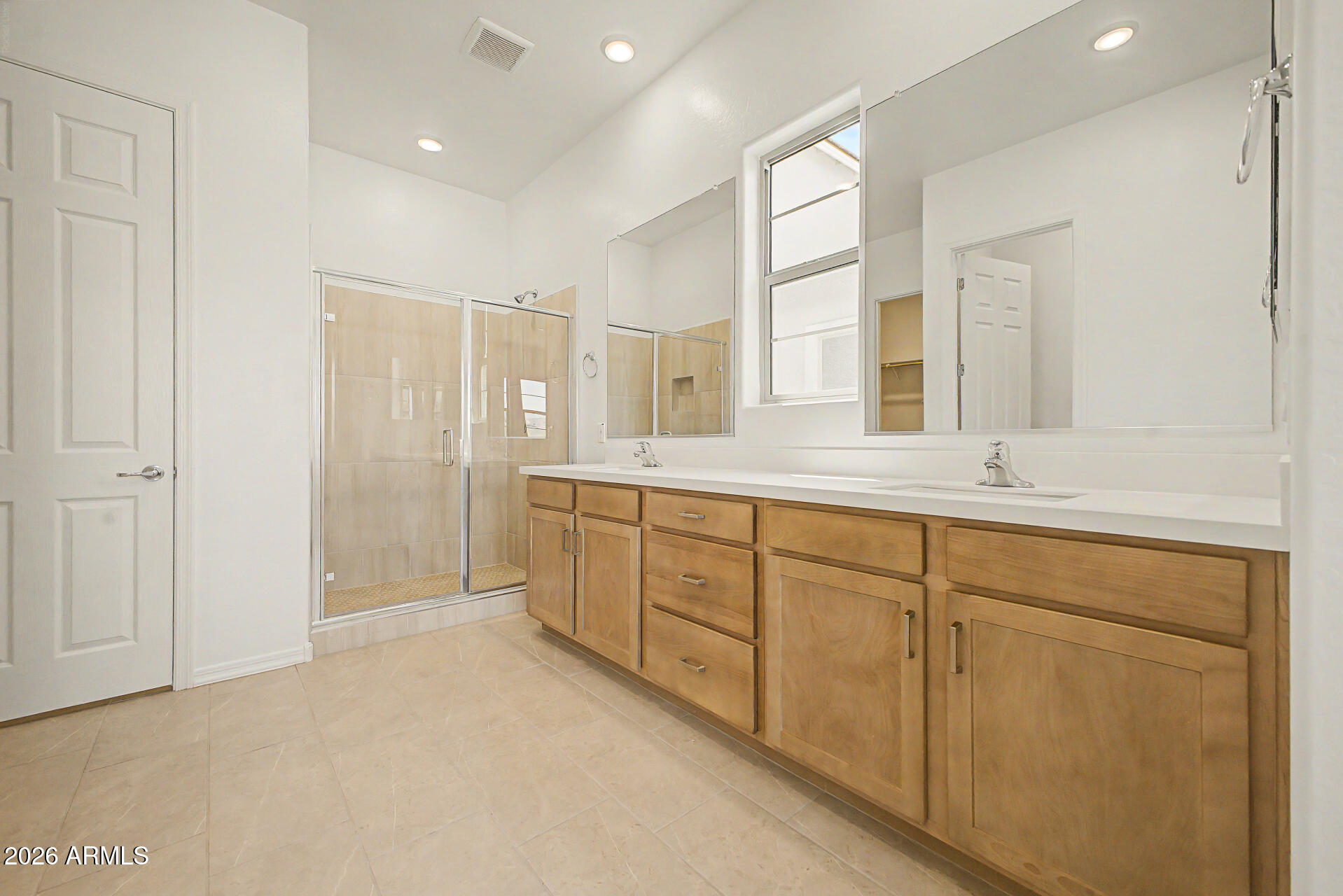 22656 E STARFLOWER Drive