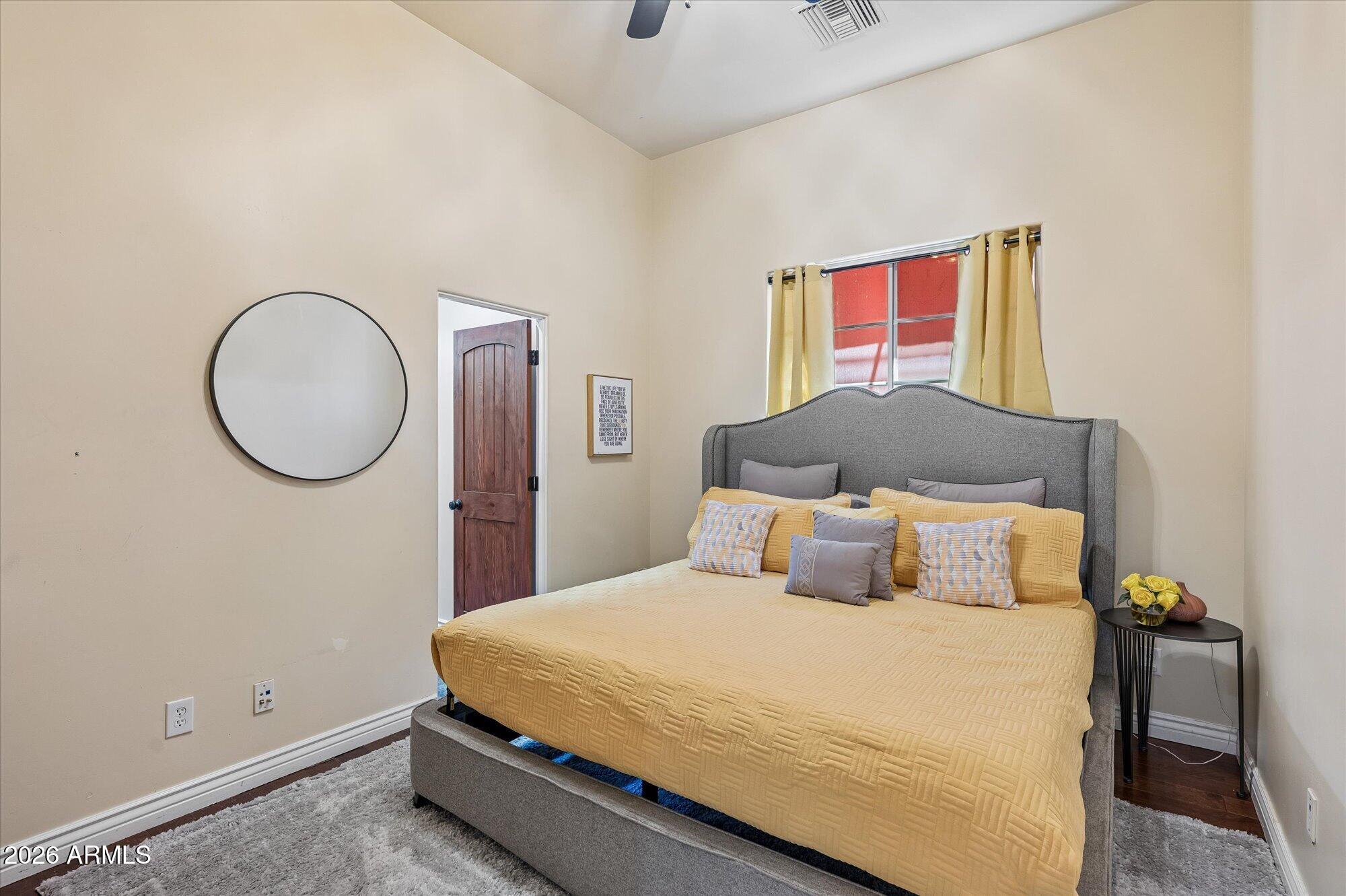 17331 E STARFLOWER Court