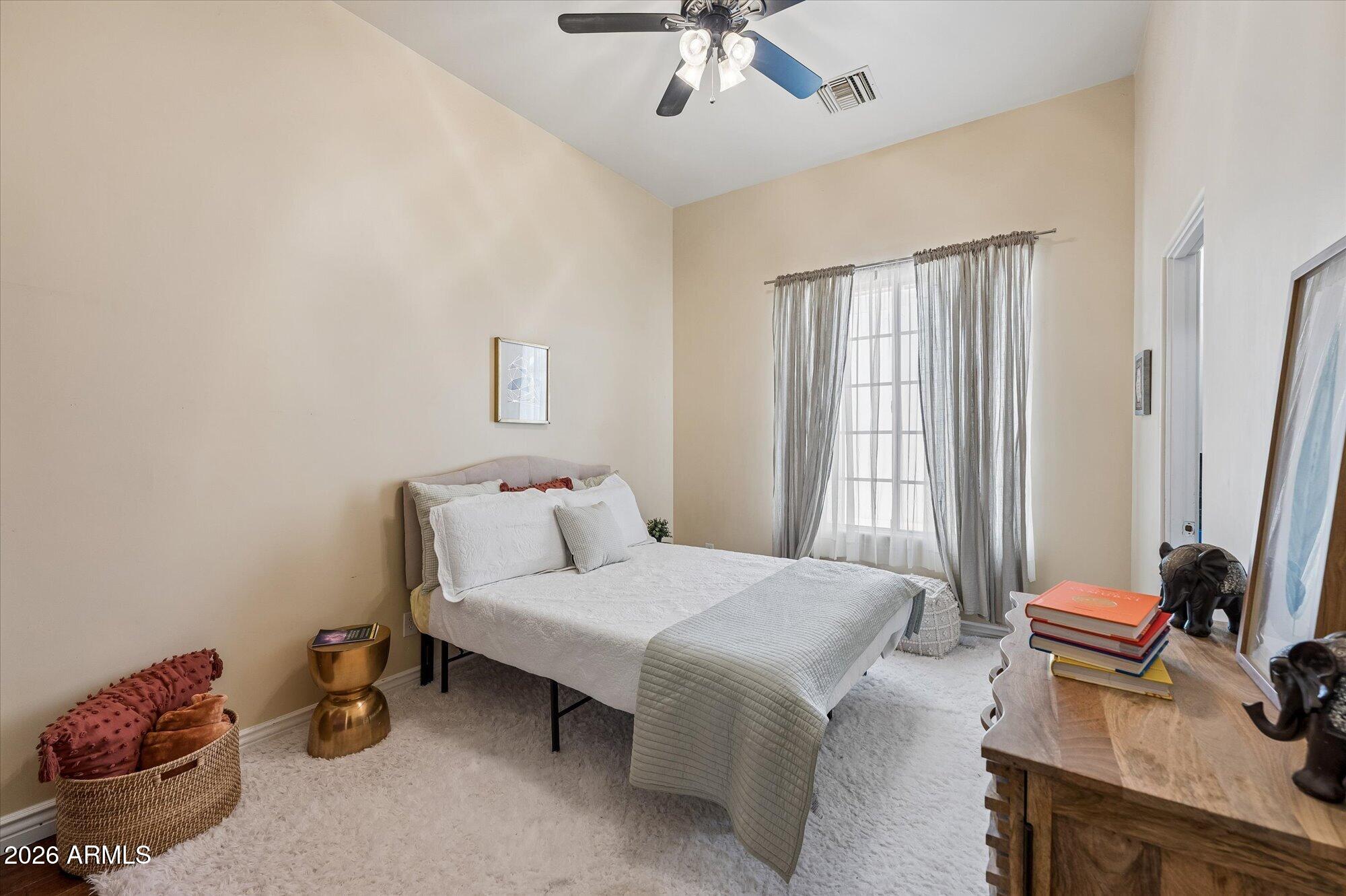 17331 E STARFLOWER Court