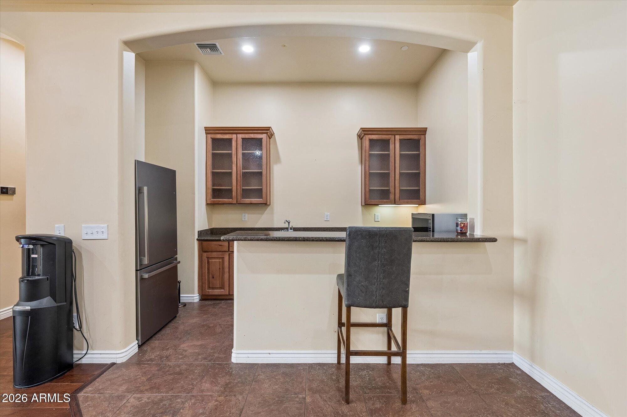 17331 E STARFLOWER Court