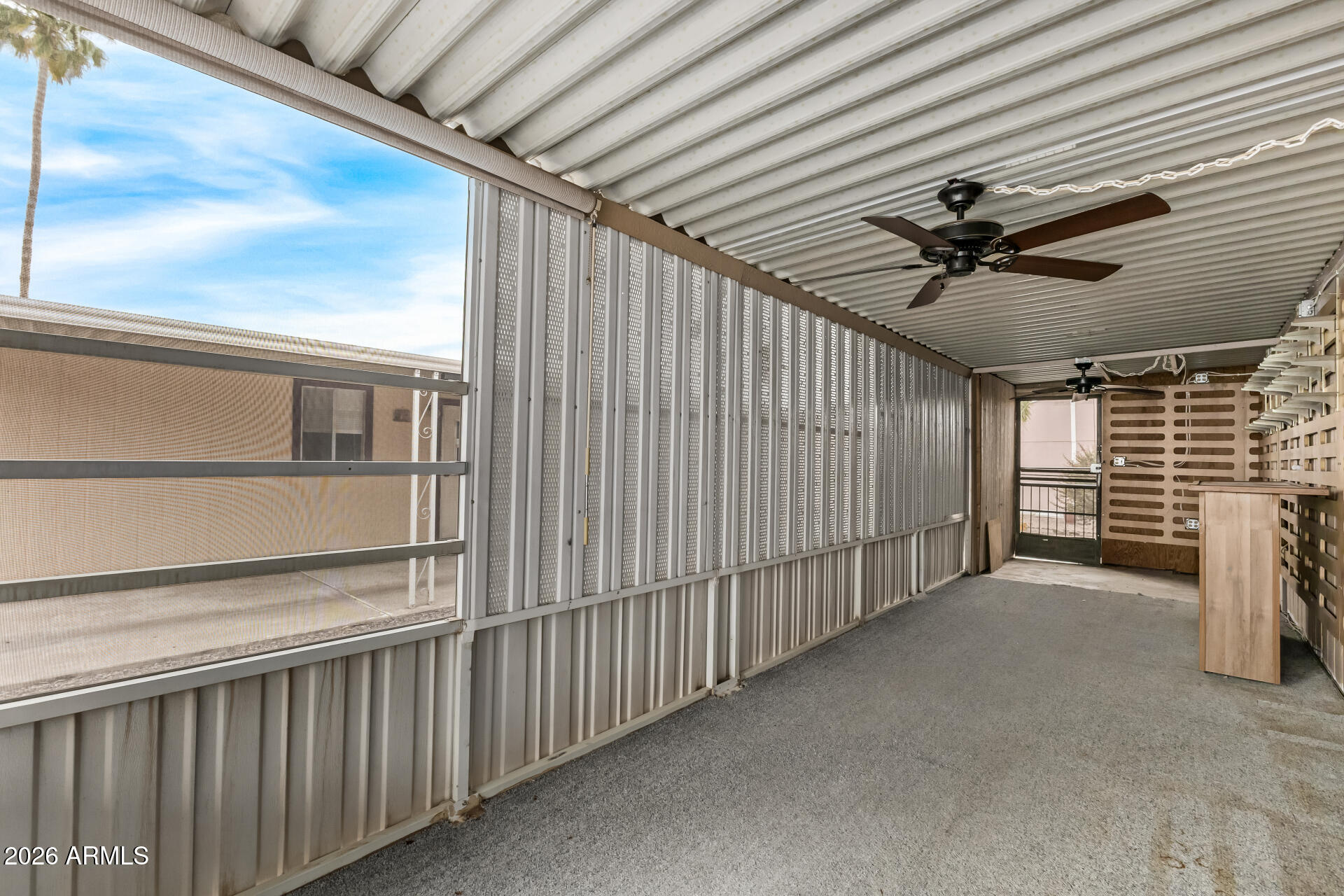 53 N MOUNTAIN Road 54