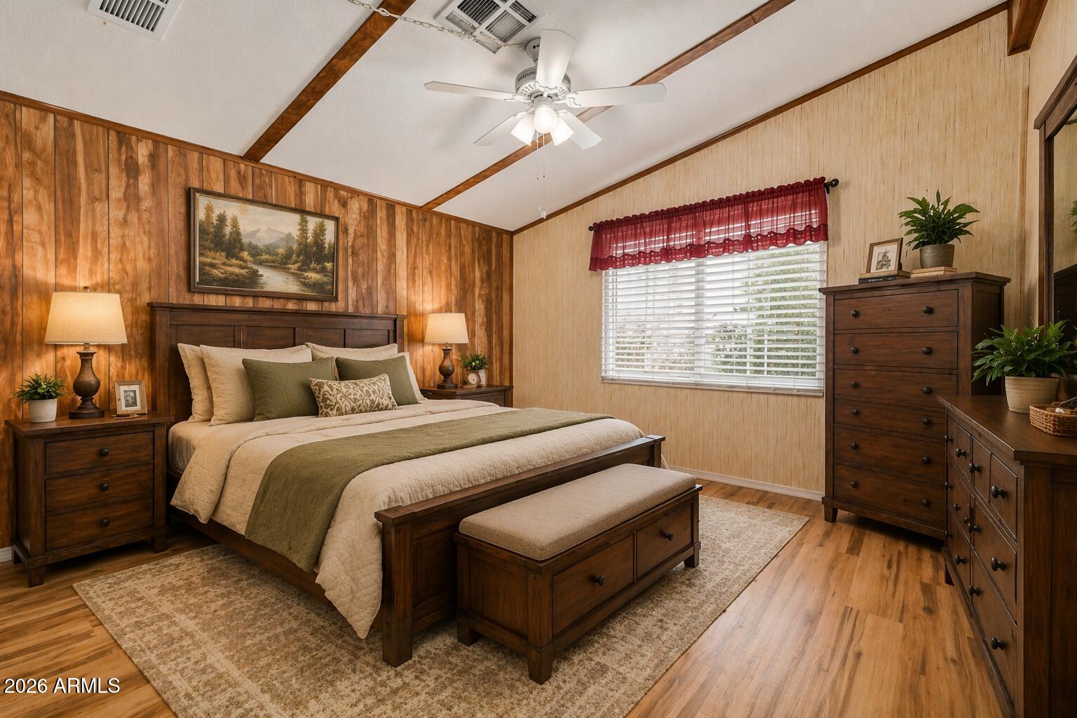 53 N MOUNTAIN Road 54