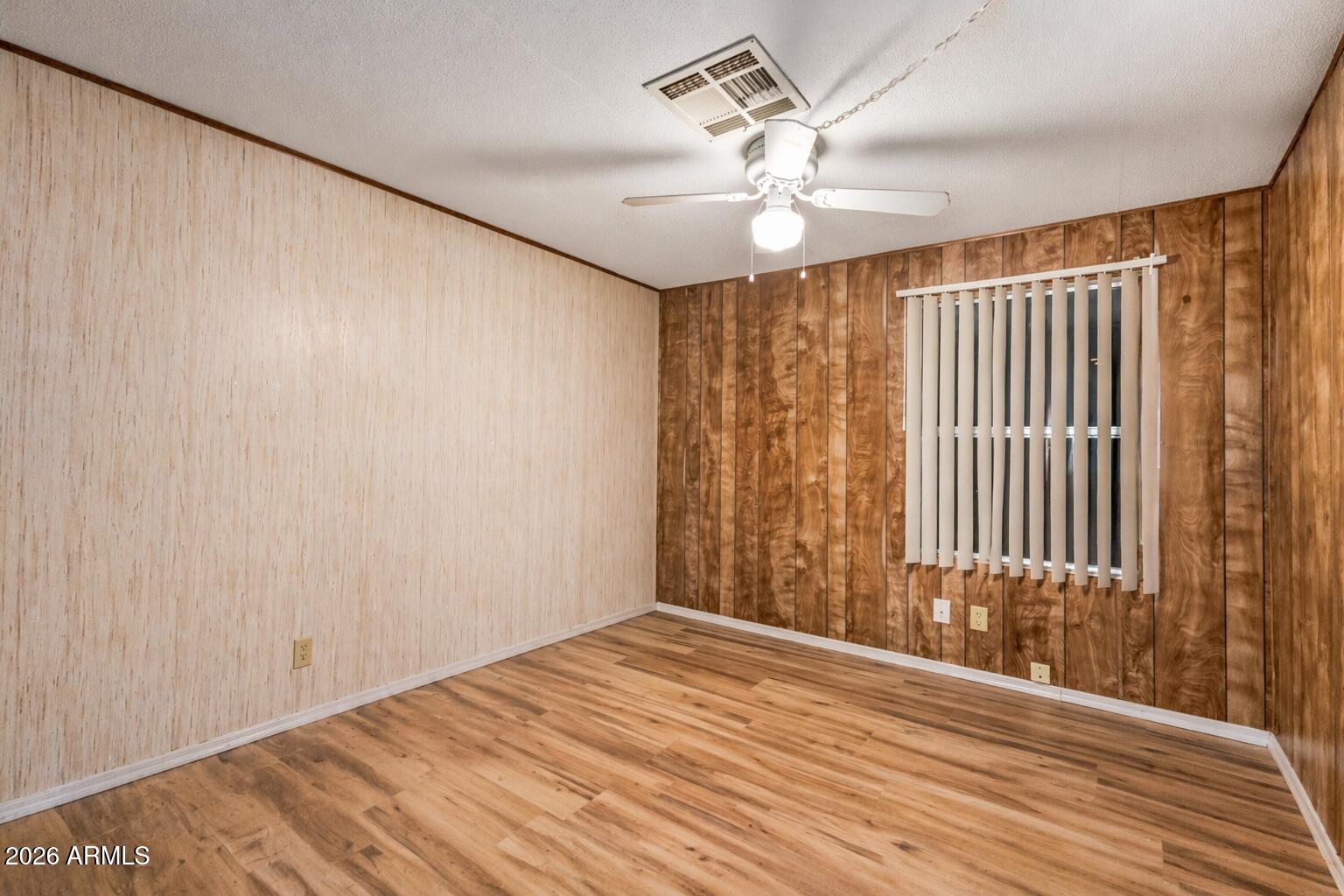 53 N MOUNTAIN Road 54