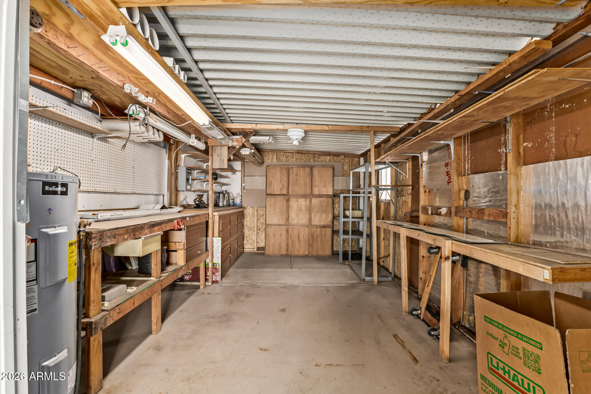 53 N MOUNTAIN Road 54