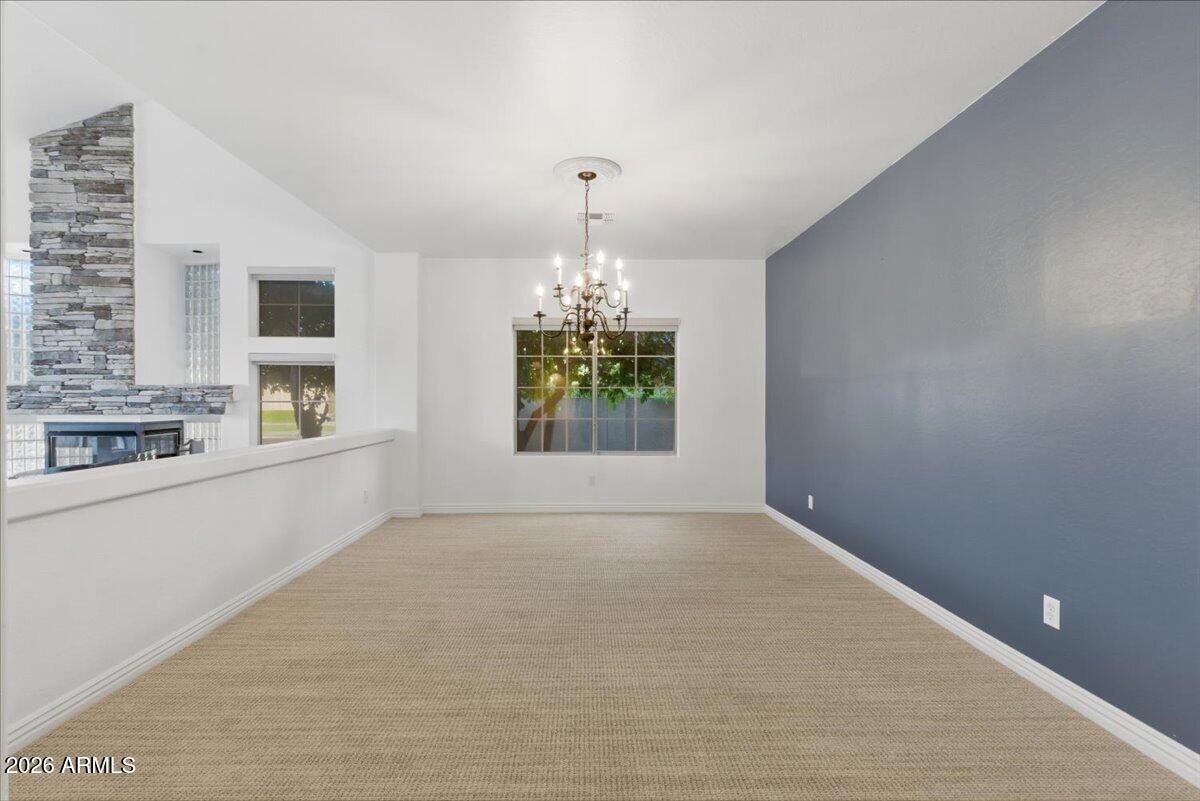 12919 W LLANO Drive