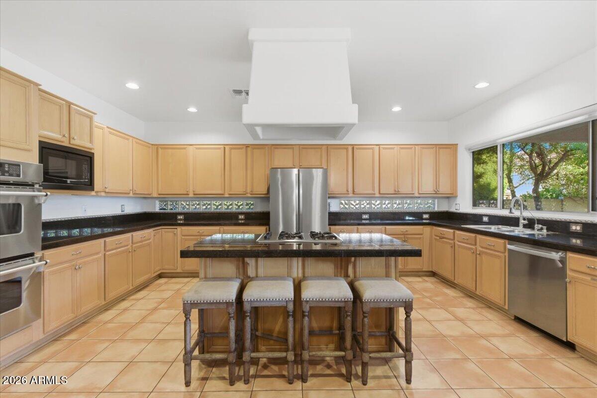 12919 W LLANO Drive