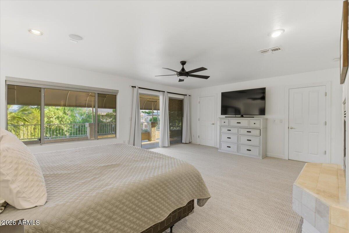 12919 W LLANO Drive