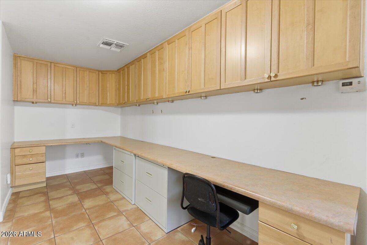12919 W LLANO Drive