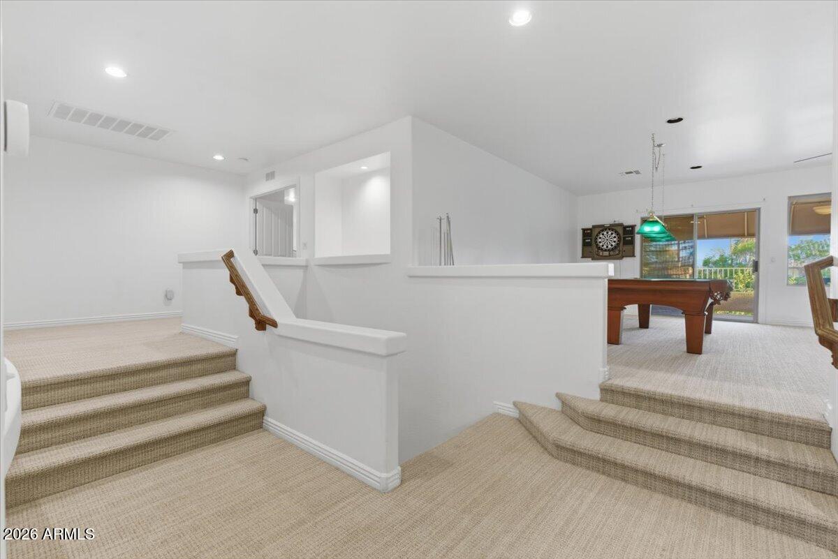 12919 W LLANO Drive