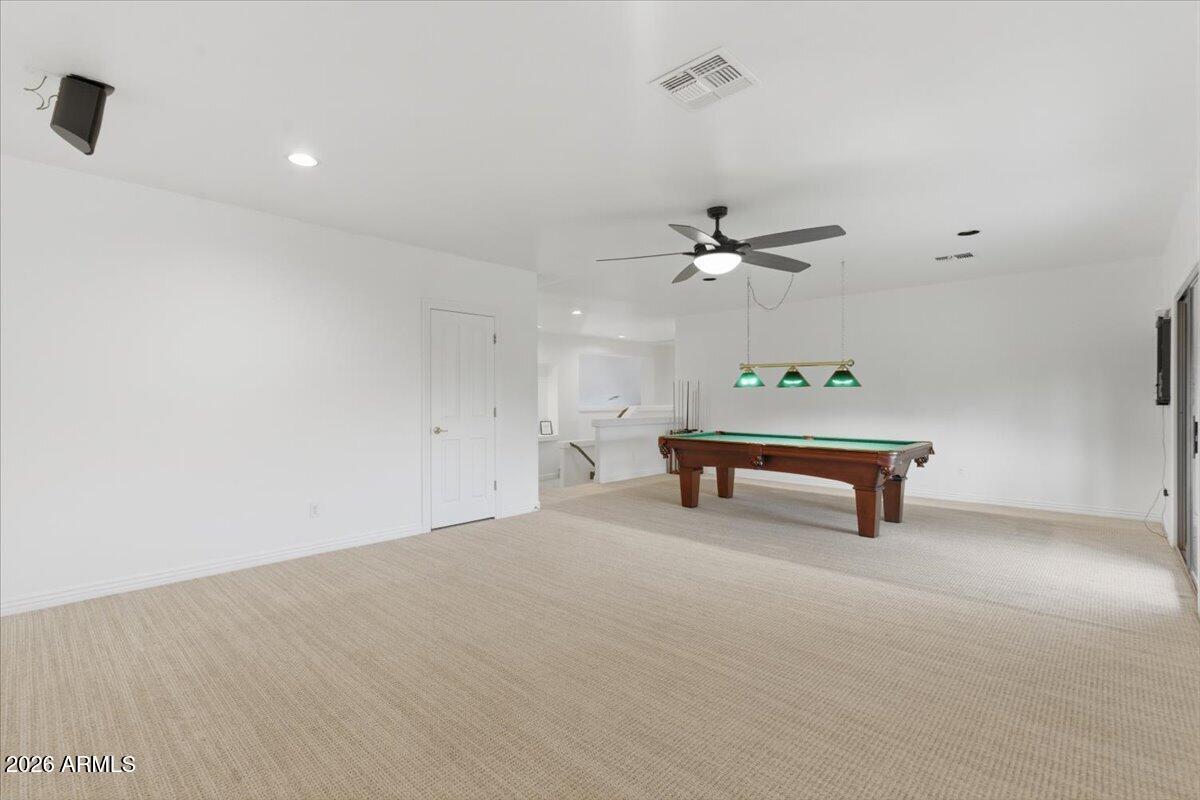 12919 W LLANO Drive