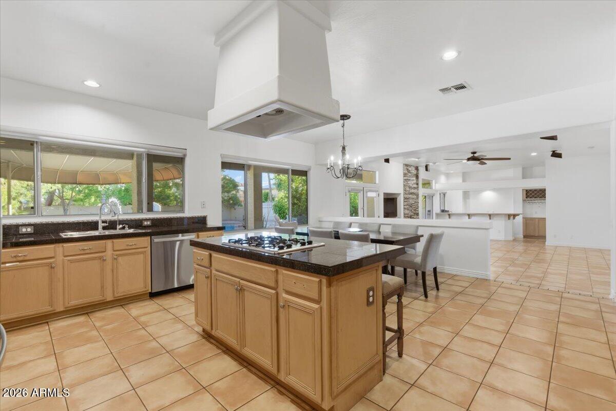12919 W LLANO Drive