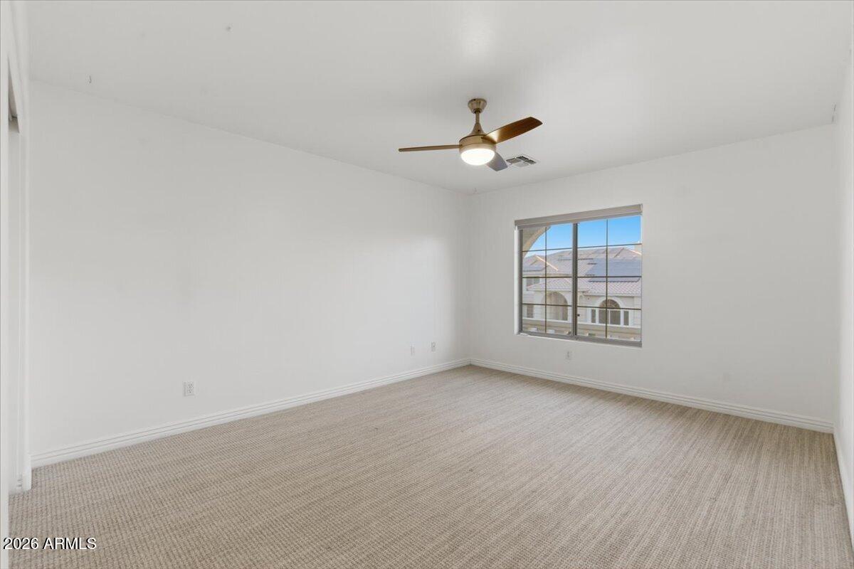12919 W LLANO Drive