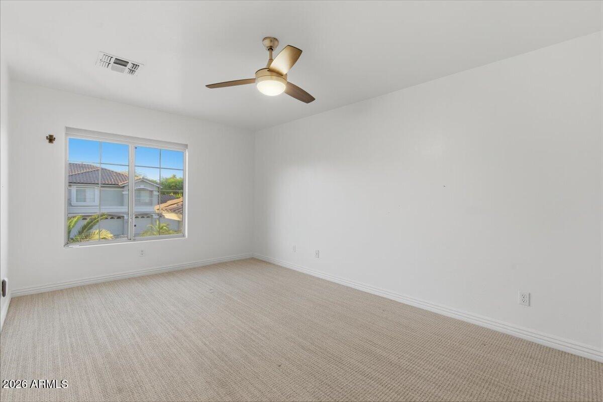 12919 W LLANO Drive