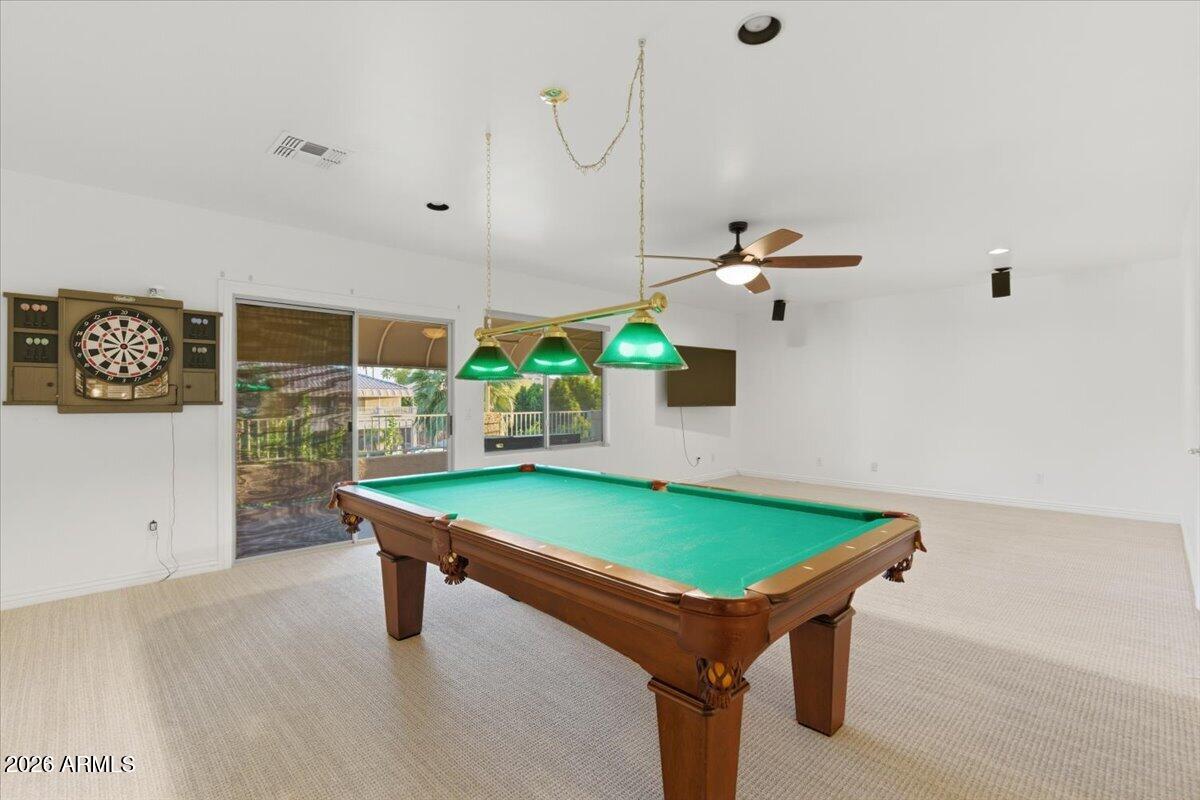 12919 W LLANO Drive