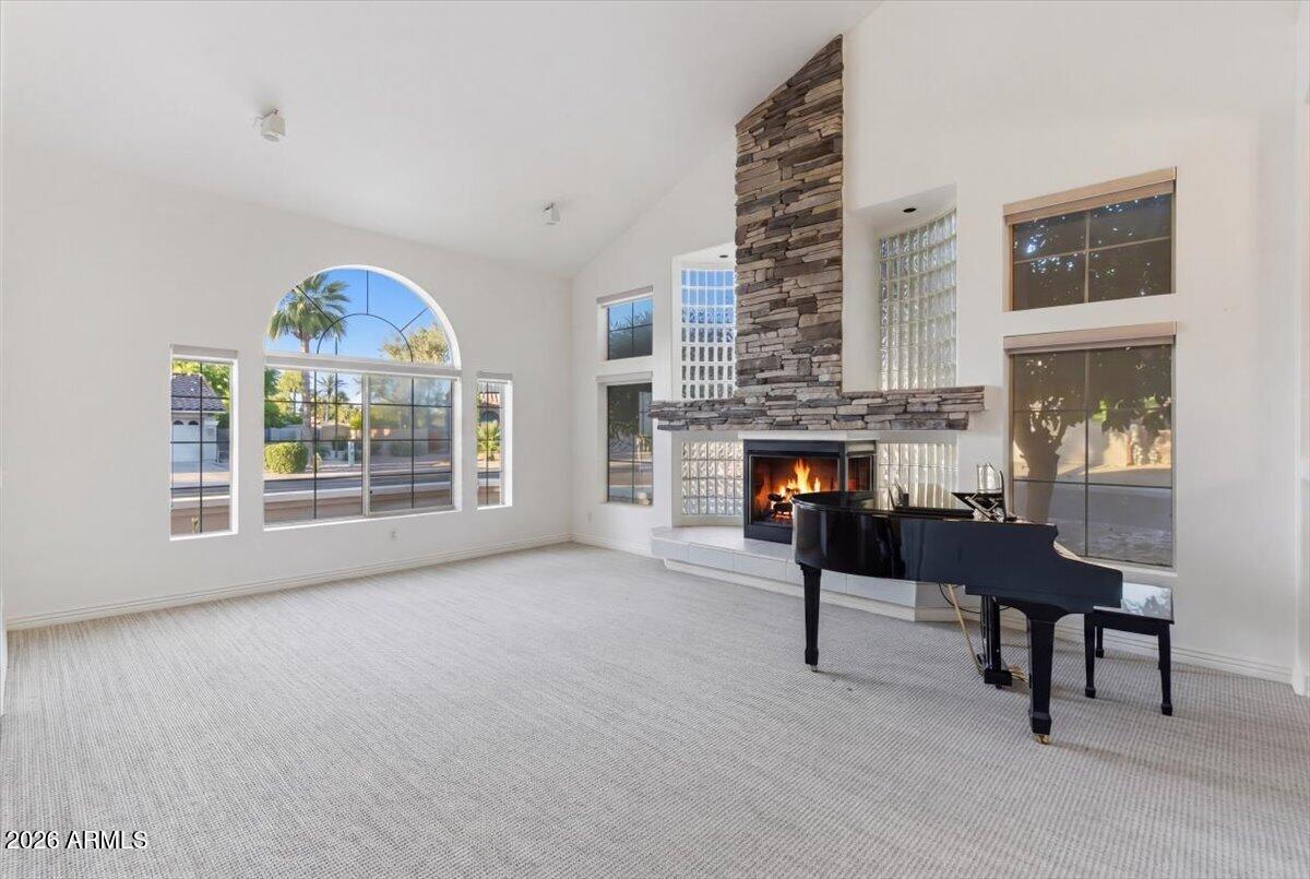 12919 W LLANO Drive