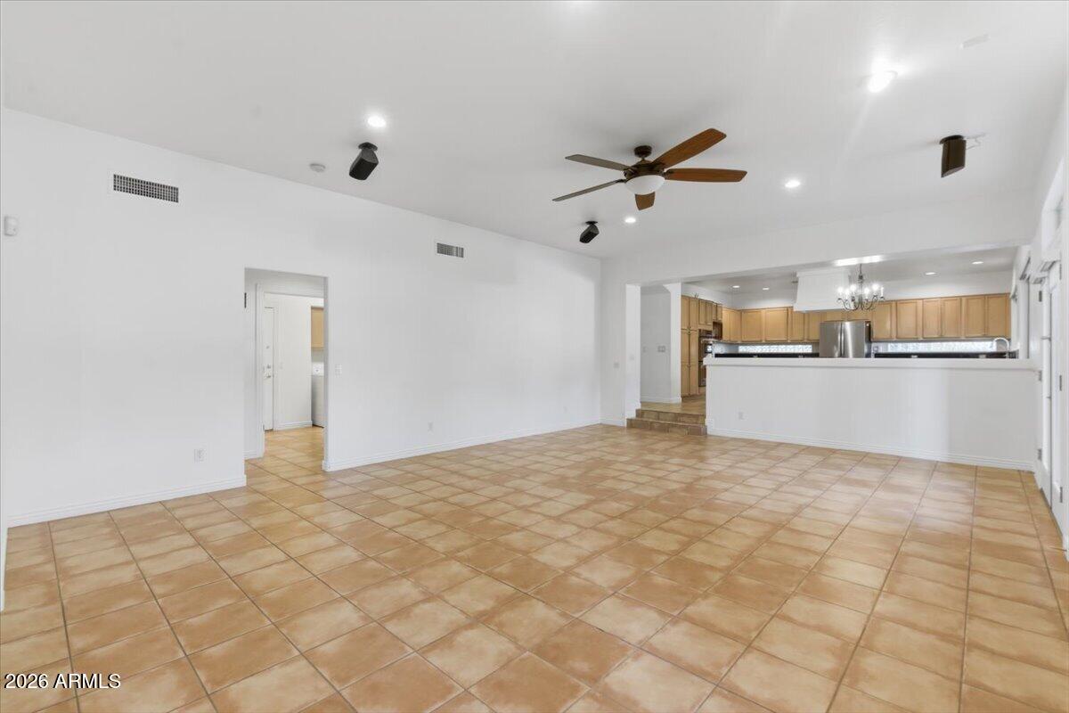 12919 W LLANO Drive