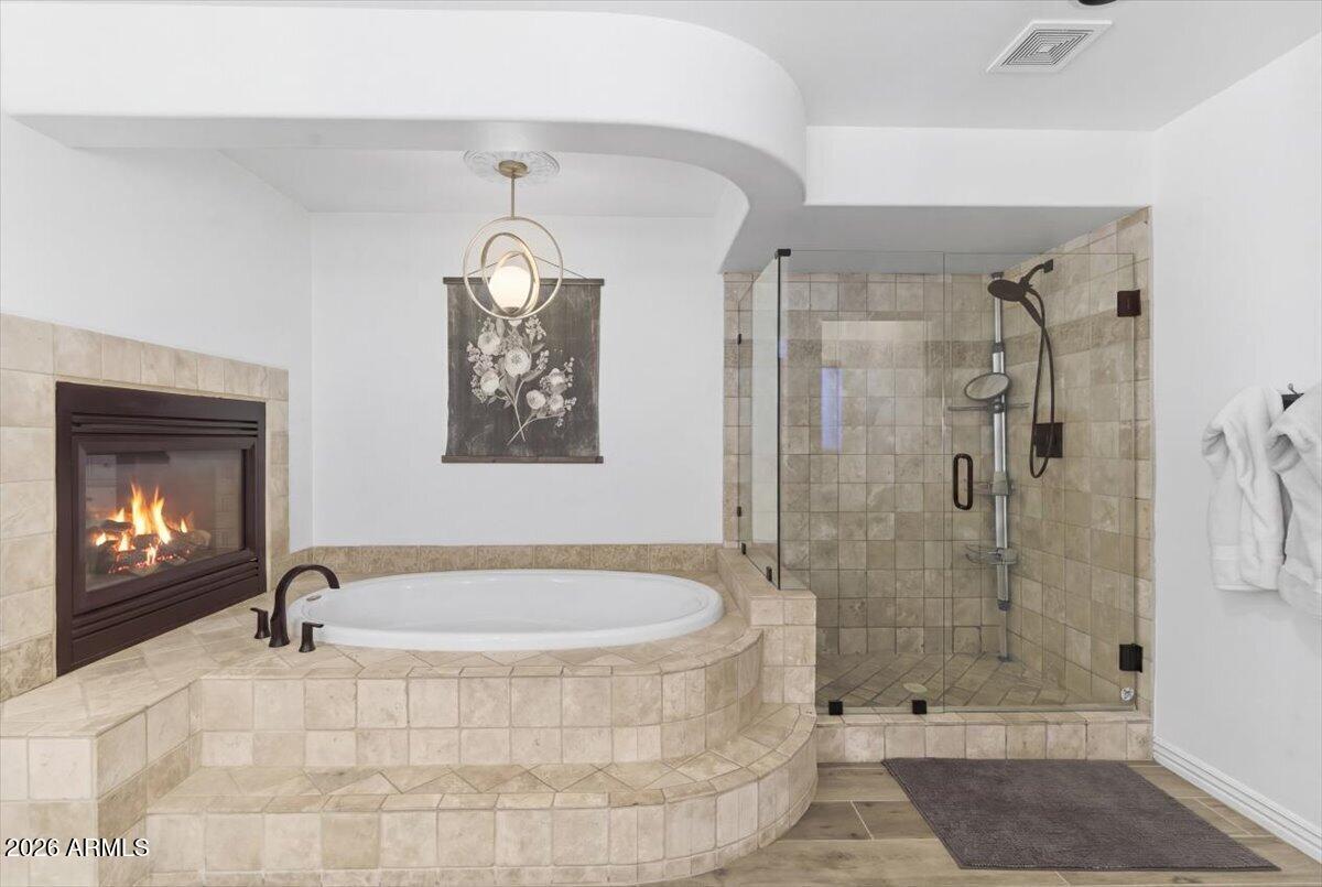 12919 W LLANO Drive