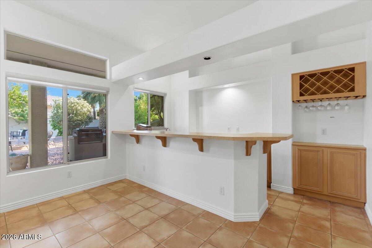 12919 W LLANO Drive