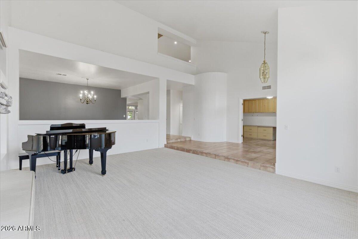 12919 W LLANO Drive