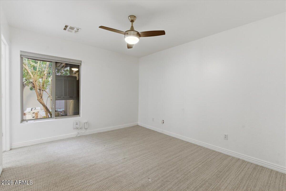 12919 W LLANO Drive