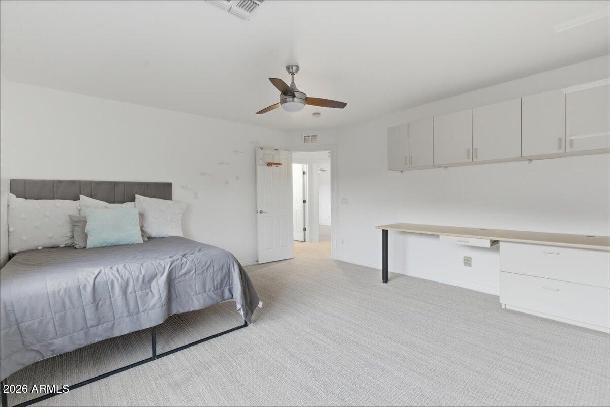 12919 W LLANO Drive