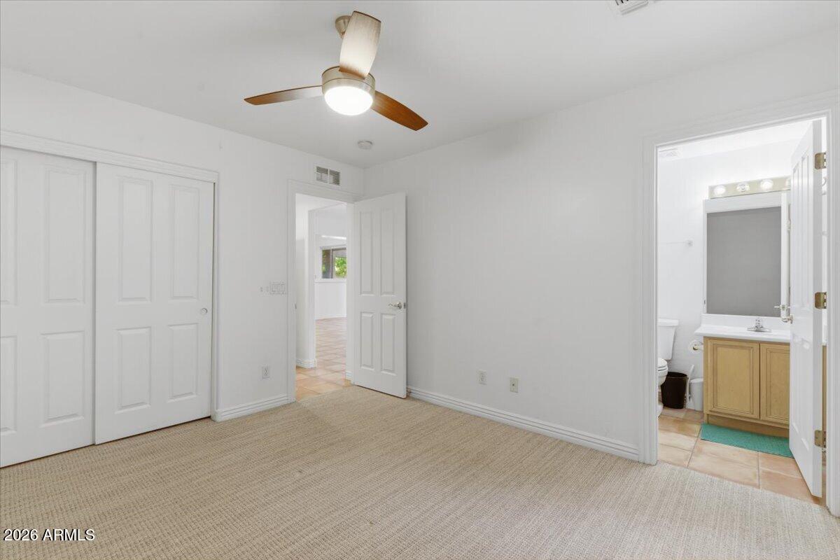 12919 W LLANO Drive