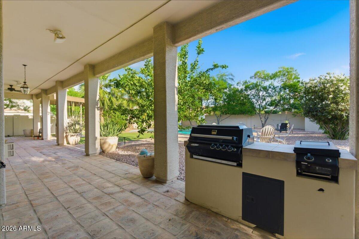 12919 W LLANO Drive