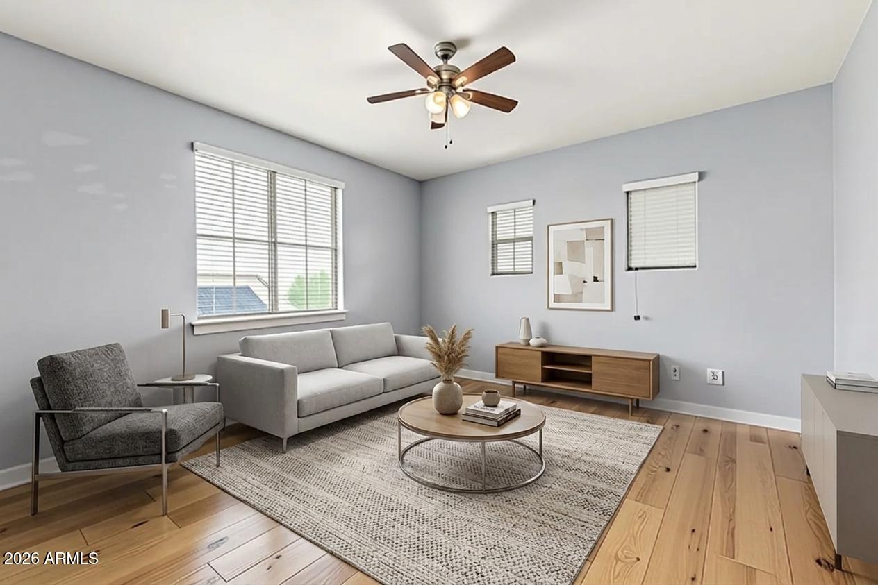 20872 W ELM Way