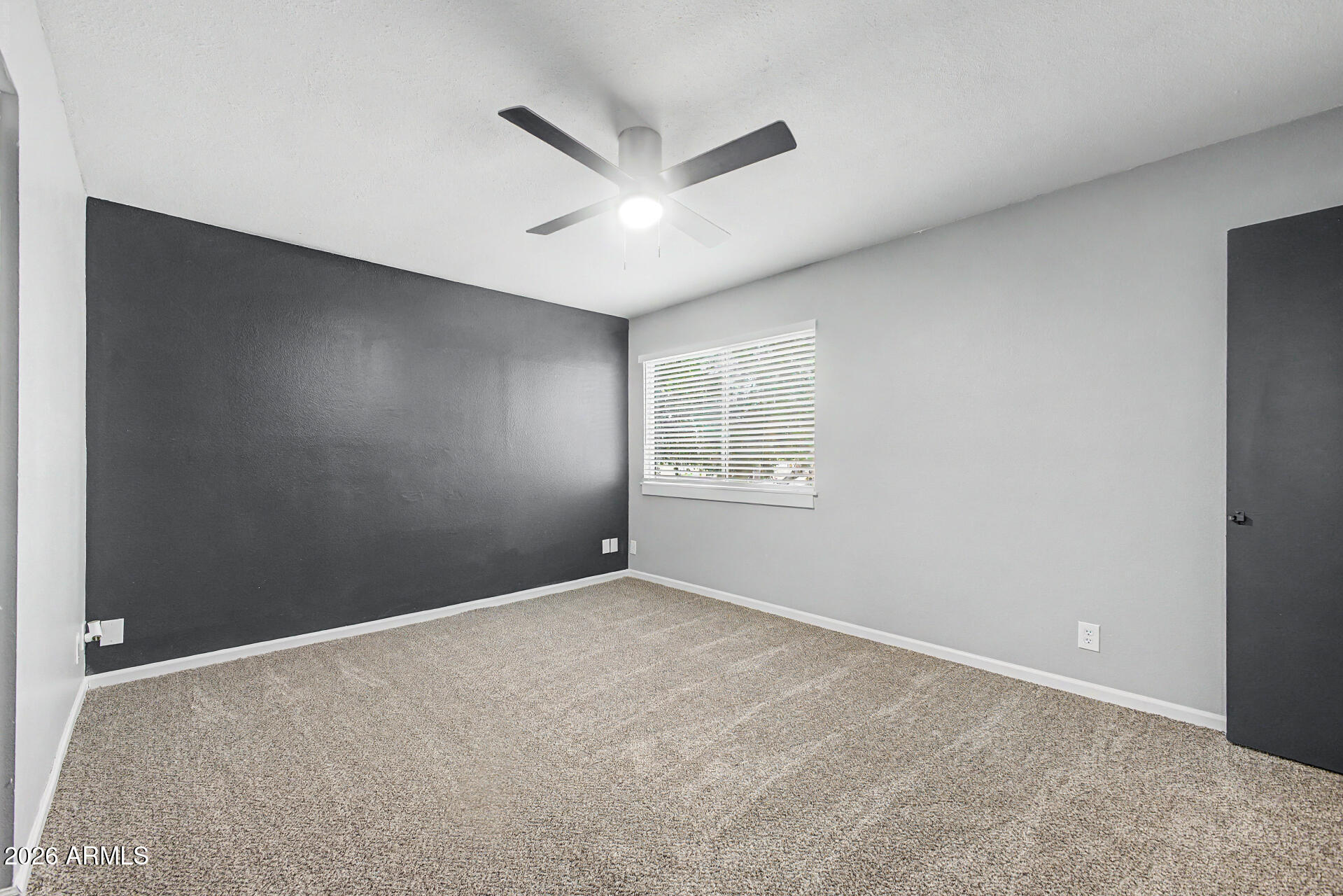 1030 N 85TH Place