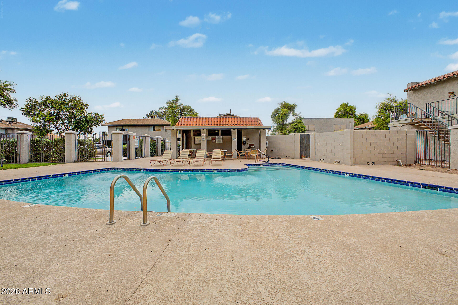 1030 N 85TH Place