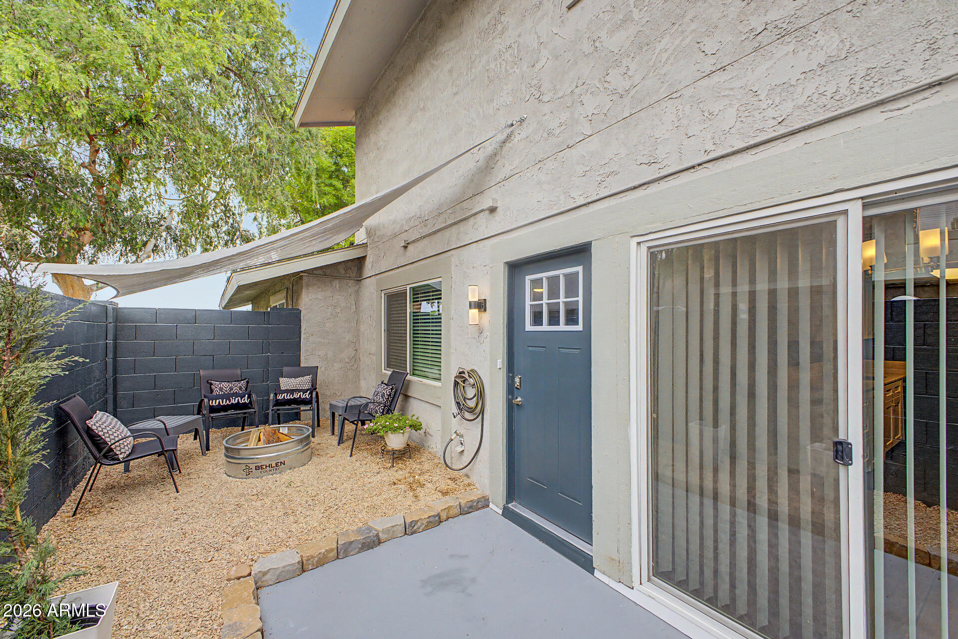 1030 N 85TH Place