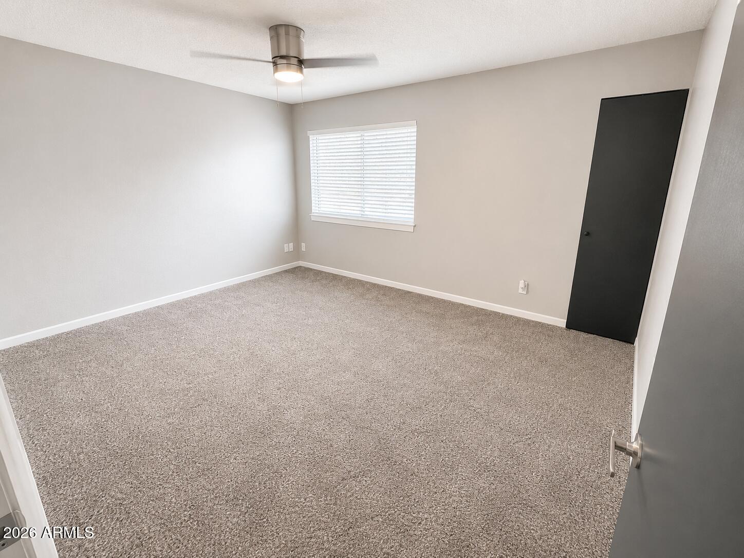 1030 N 85TH Place