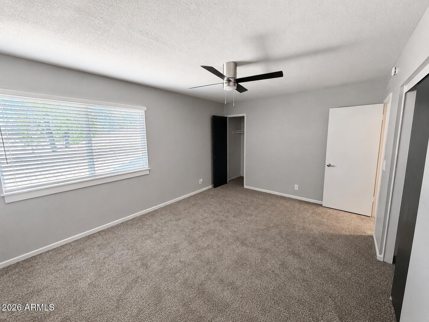 1030 N 85TH Place