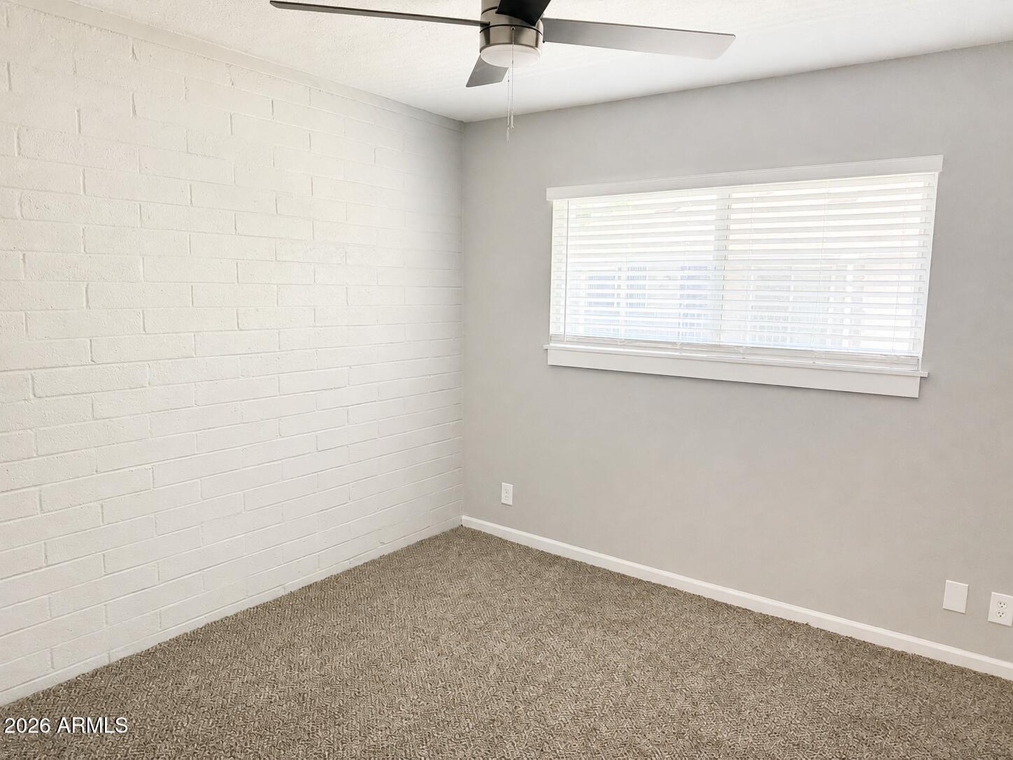 1030 N 85TH Place
