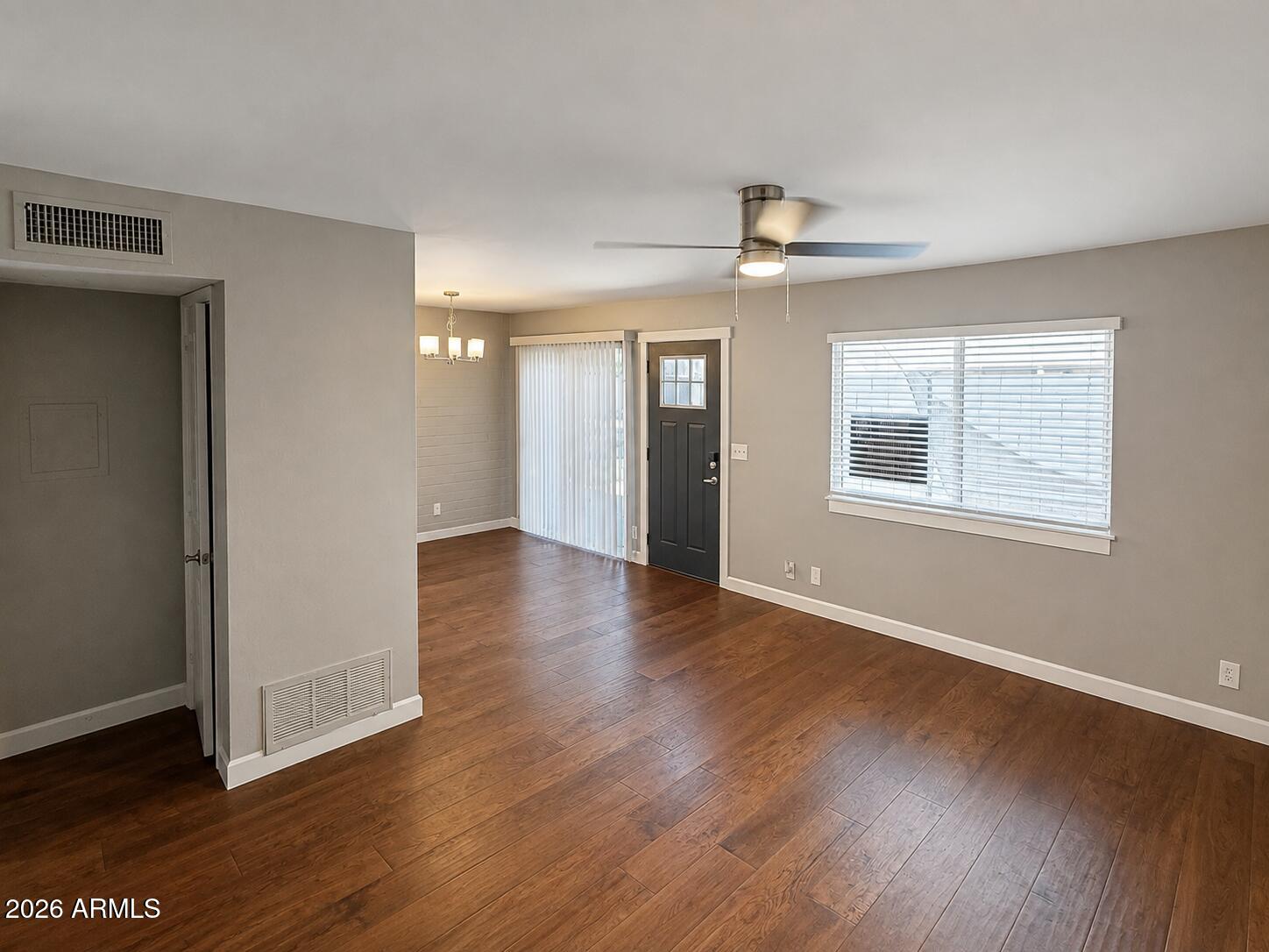 1030 N 85TH Place