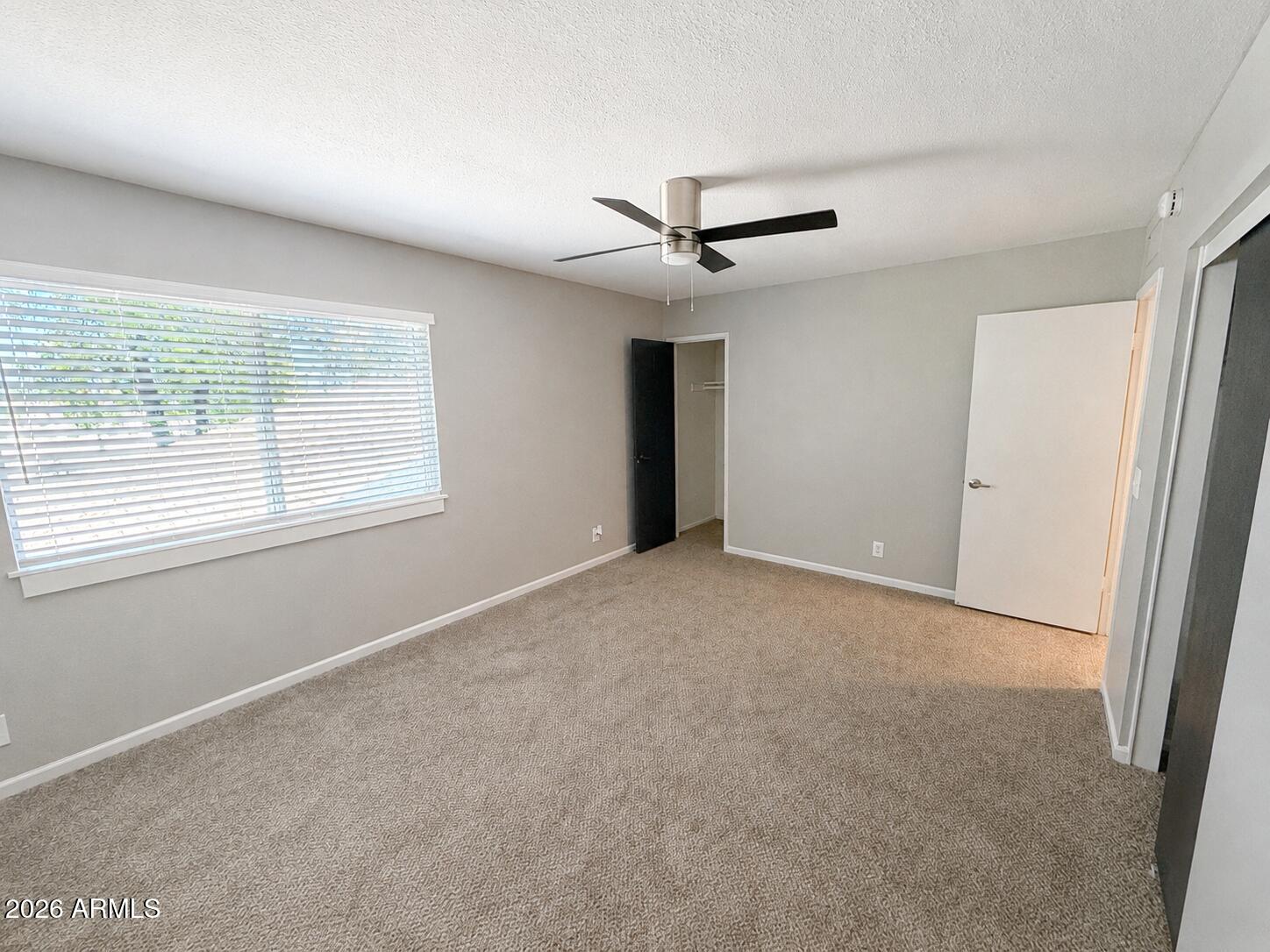 1030 N 85TH Place