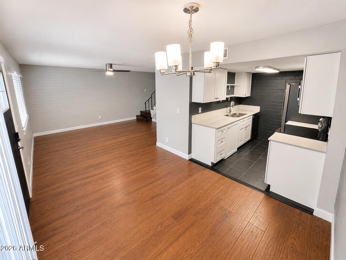 1030 N 85TH Place