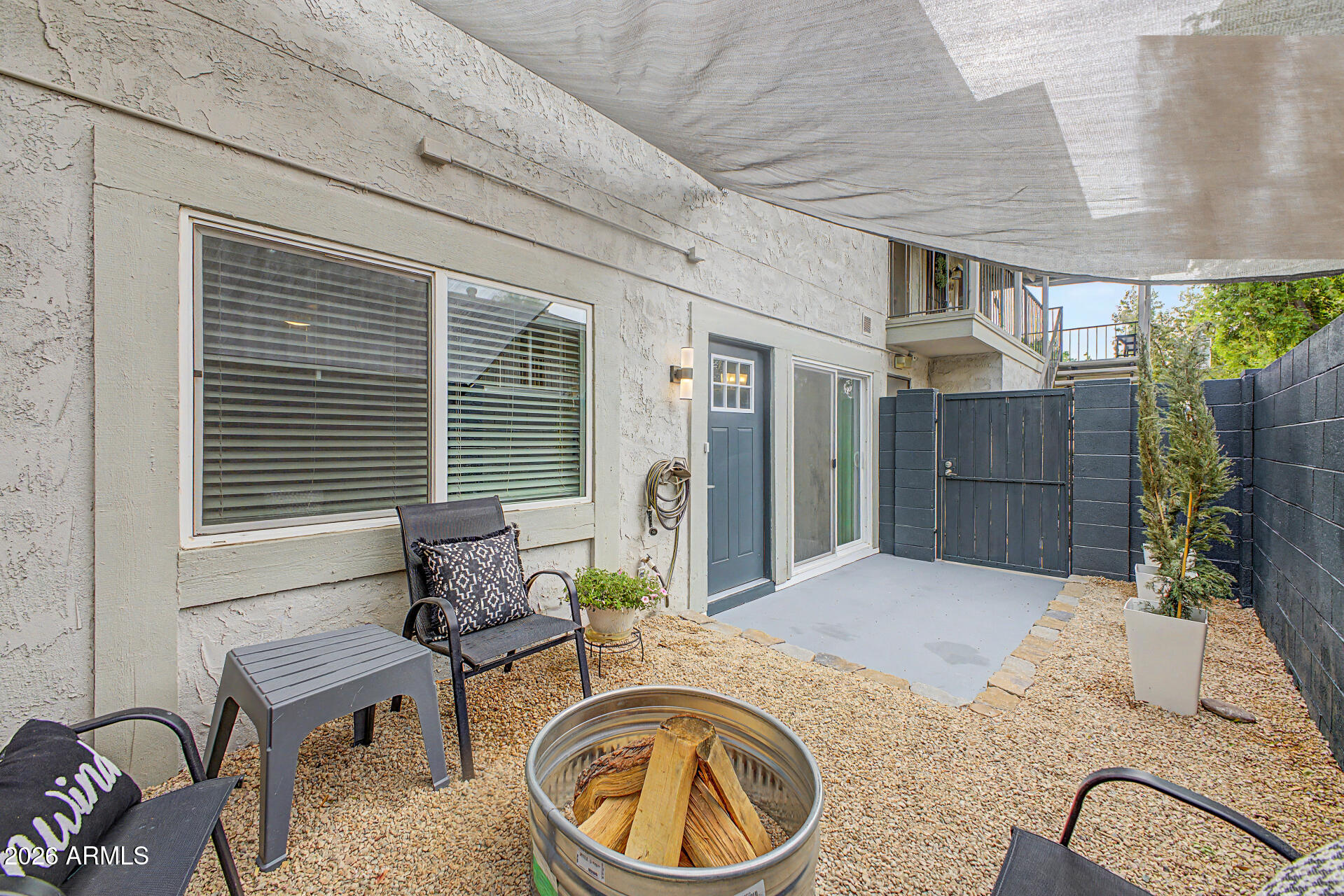 1030 N 85TH Place