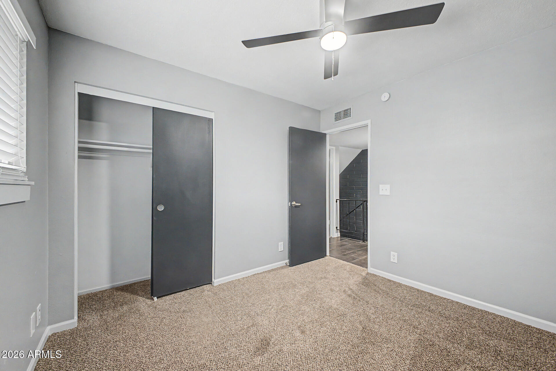 1030 N 85TH Place