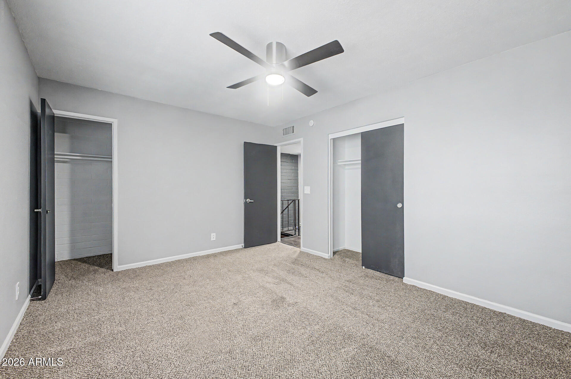 1030 N 85TH Place