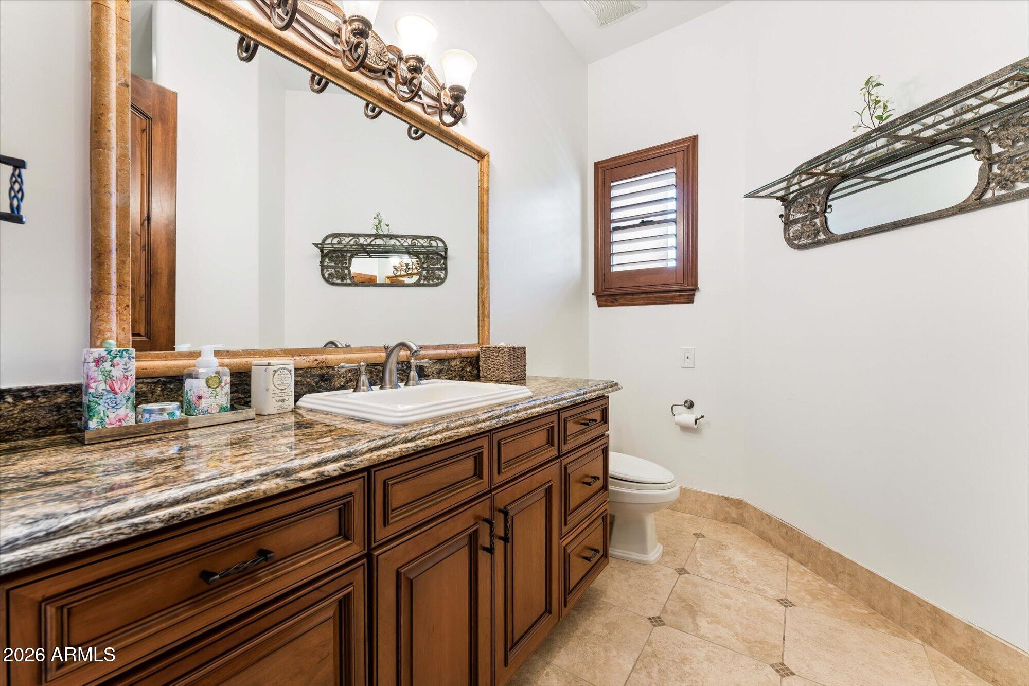 16054 E TOMBSTONE Avenue