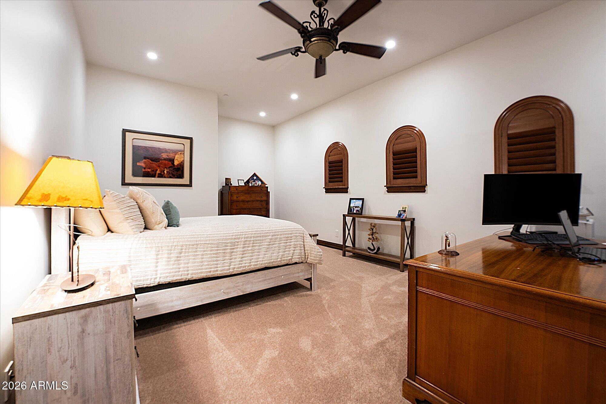 16054 E TOMBSTONE Avenue