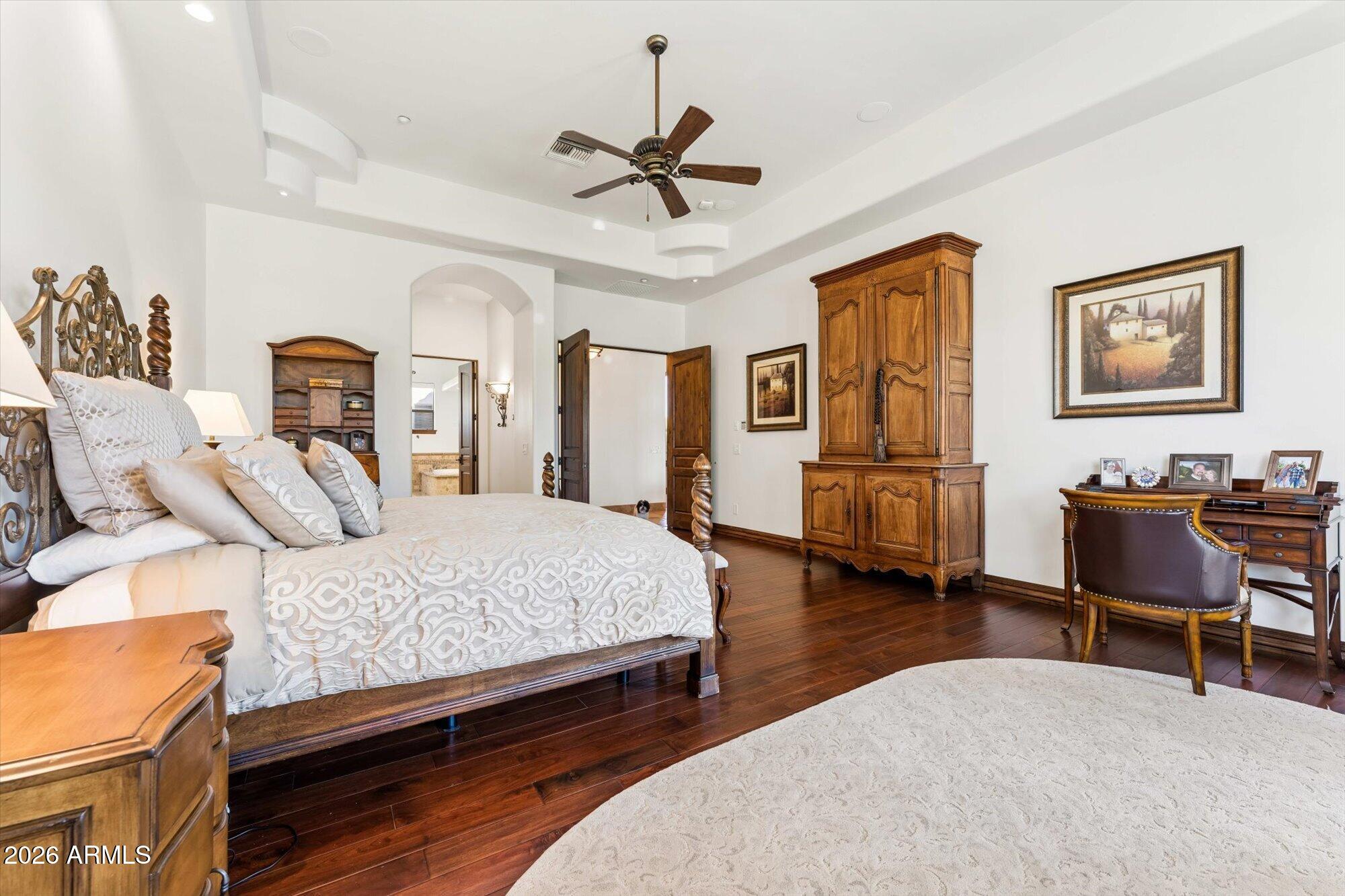 16054 E TOMBSTONE Avenue