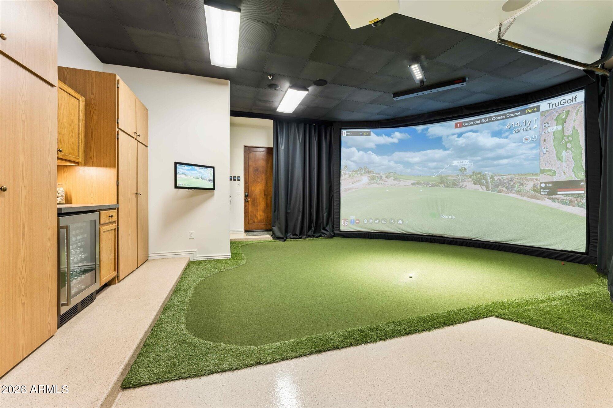 16054 E TOMBSTONE Avenue