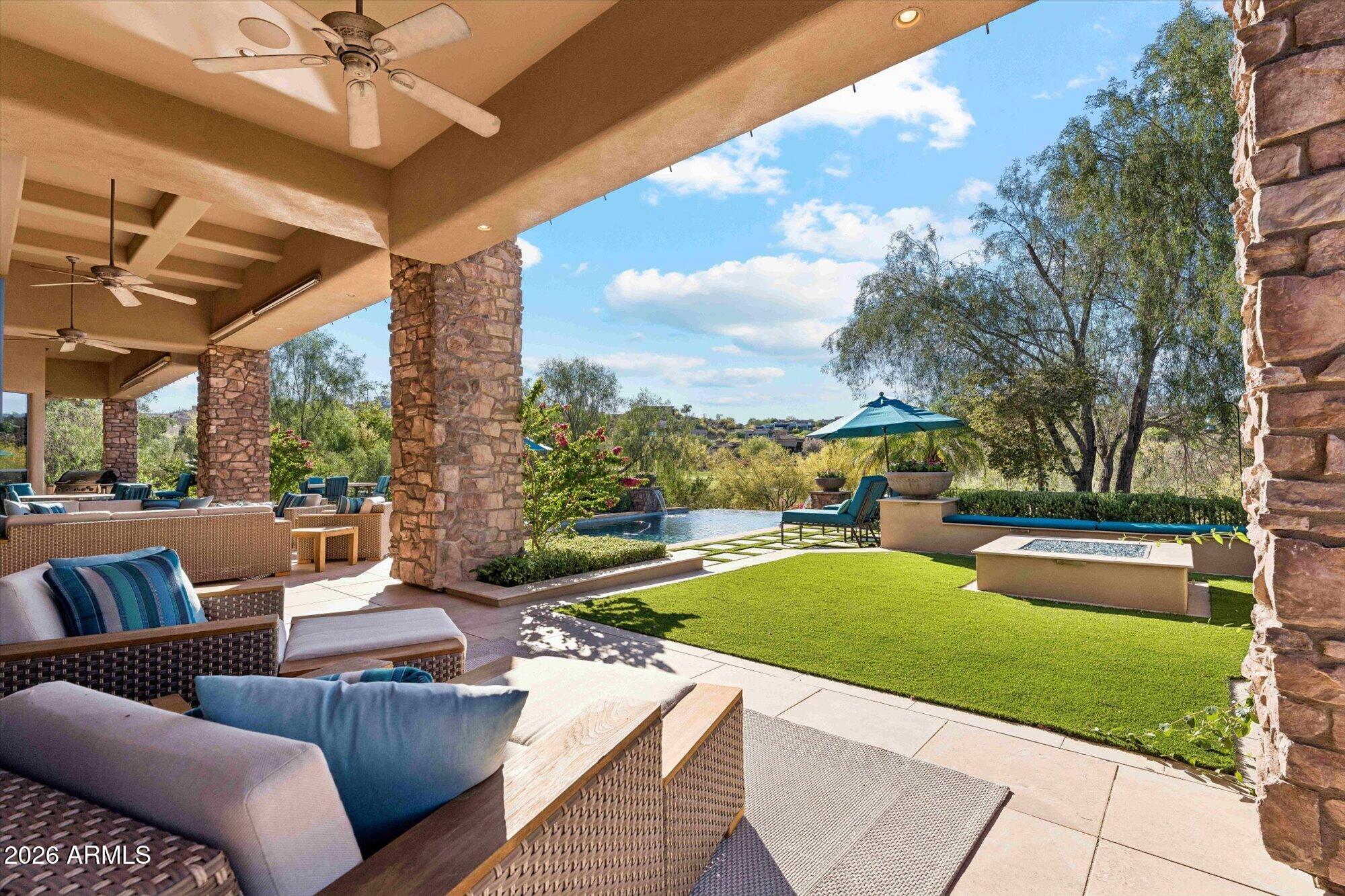 16054 E TOMBSTONE Avenue