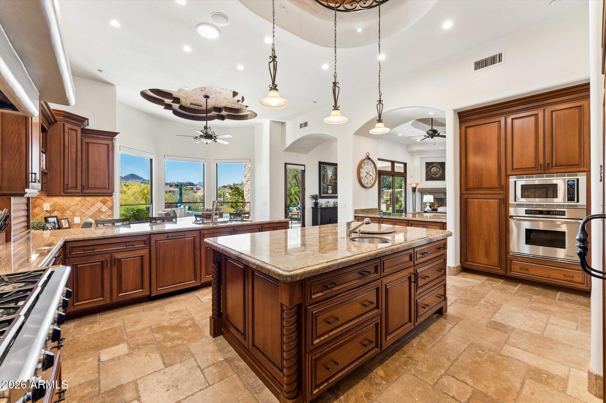 16054 E TOMBSTONE Avenue