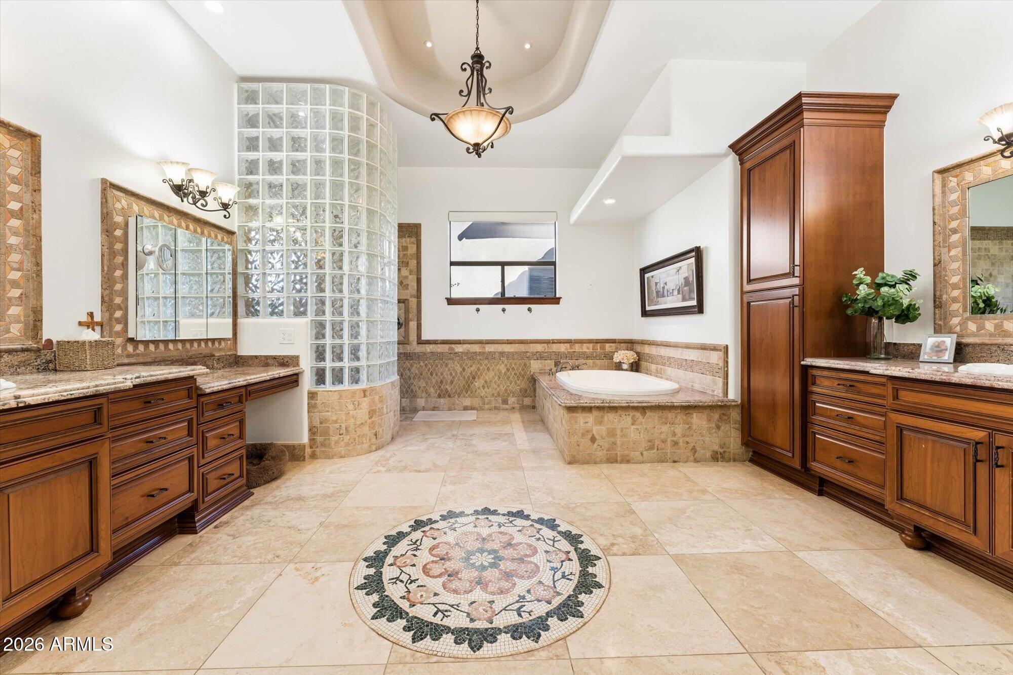 16054 E TOMBSTONE Avenue