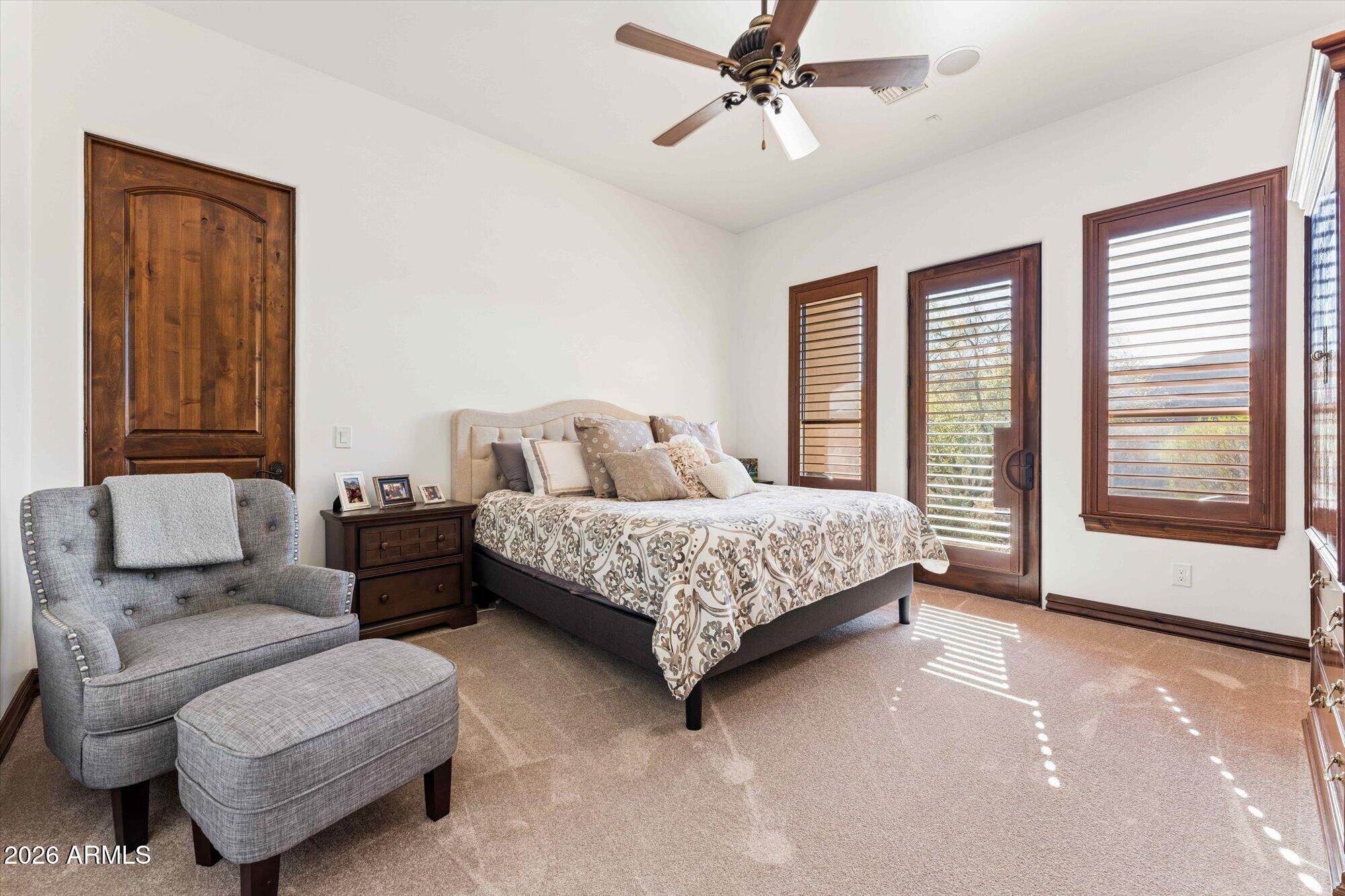 16054 E TOMBSTONE Avenue