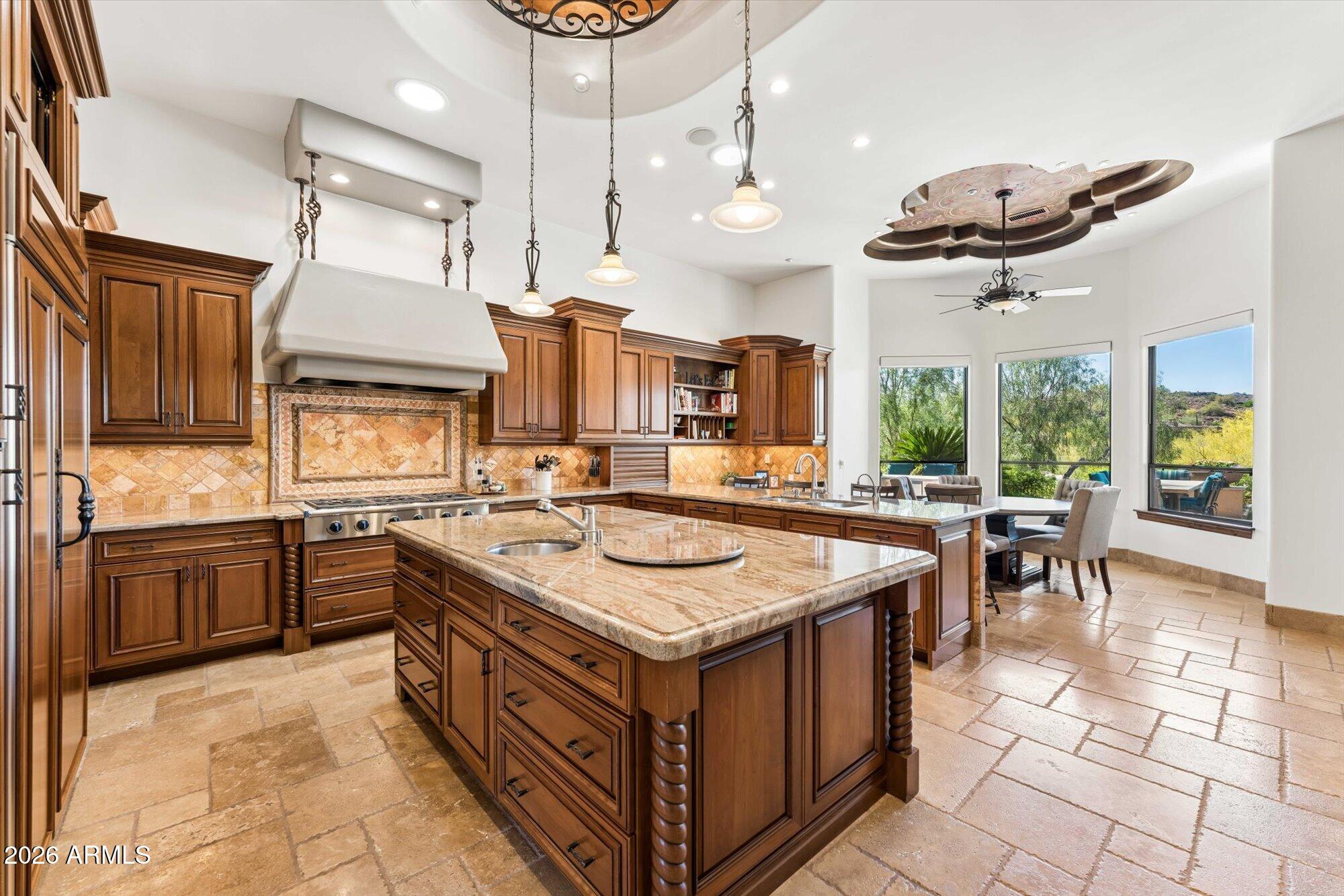 16054 E TOMBSTONE Avenue