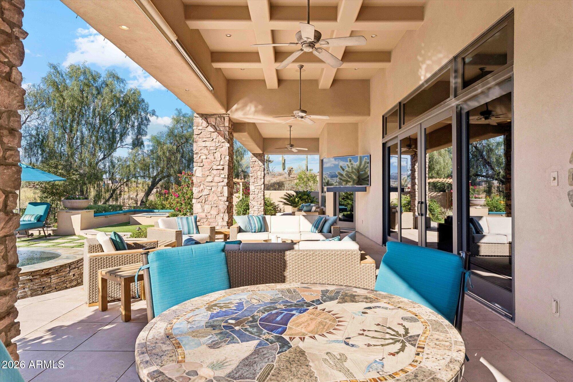 16054 E TOMBSTONE Avenue